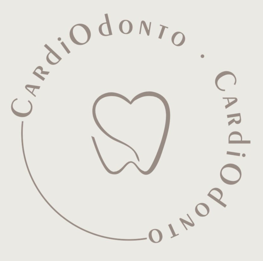 Cardiodonto